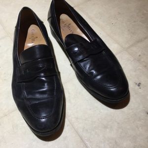 Men’s shoes